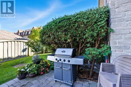 102 - 1995 Royal Road, Pickering (Village East), ON - Outdoor