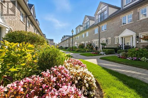 102 - 1995 Royal Road, Pickering (Village East), ON - Outdoor