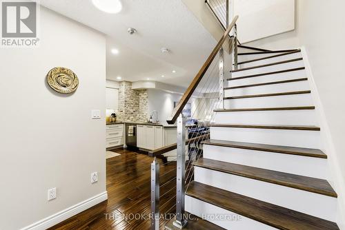 102 - 1995 Royal Road, Pickering (Village East), ON - Indoor Photo Showing Other Room