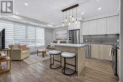 805 - 195 HUNTER E  Peterborough (Ashburnham Ward 4), ON K9H 0K6