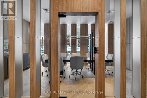 805 - 195 Hunter E, Peterborough (Ashburnham Ward 4), ON - Indoor Photo Showing Other Room