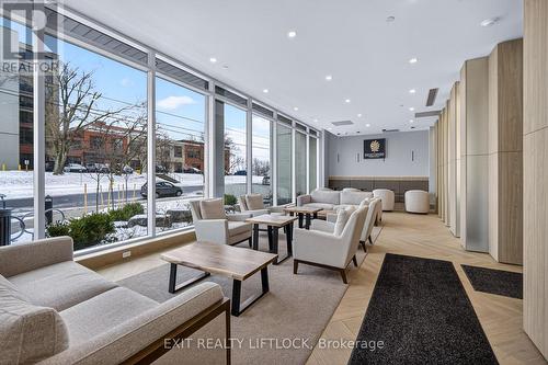 805 - 195 Hunter E, Peterborough (Ashburnham Ward 4), ON - Indoor