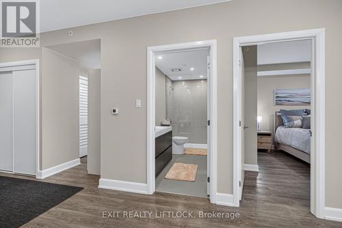 805 - 195 Hunter E, Peterborough (Ashburnham Ward 4), ON - Indoor Photo Showing Other Room