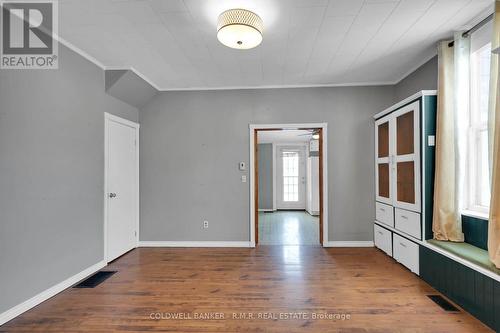 98 St Paul Street, Kawartha Lakes (Lindsay), ON - Indoor Photo Showing Other Room