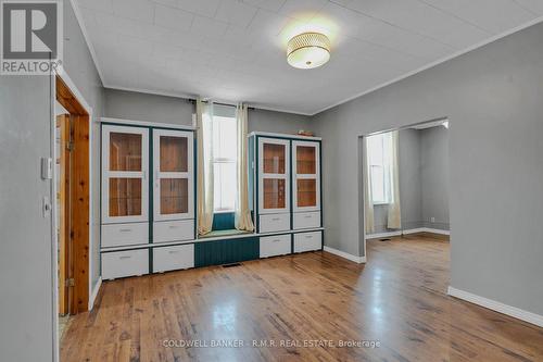 98 St Paul Street, Kawartha Lakes (Lindsay), ON - Indoor Photo Showing Other Room