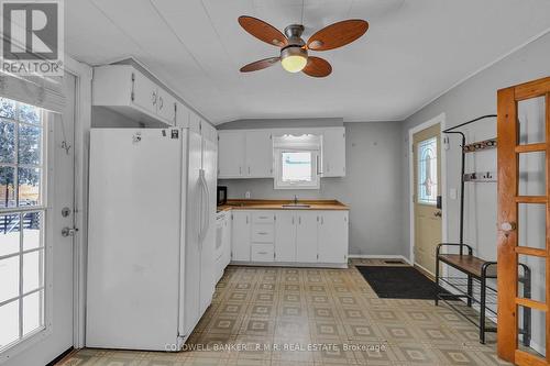 98 St Paul Street, Kawartha Lakes (Lindsay), ON - Indoor Photo Showing Other Room