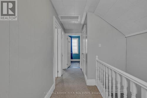 98 St Paul Street, Kawartha Lakes (Lindsay), ON - Indoor Photo Showing Other Room