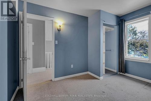 98 St Paul Street, Kawartha Lakes (Lindsay), ON - Indoor