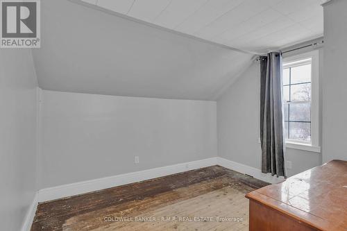 98 St Paul Street, Kawartha Lakes (Lindsay), ON - Indoor Photo Showing Other Room