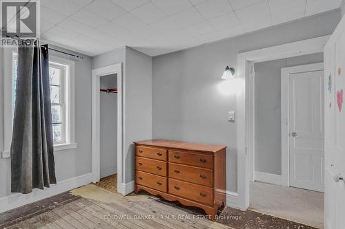 98 St Paul Street, Kawartha Lakes (Lindsay), ON - Indoor Photo Showing Other Room
