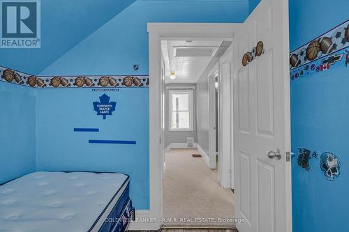 98 St Paul Street, Kawartha Lakes (Lindsay), ON - Indoor