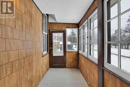 98 St Paul Street, Kawartha Lakes (Lindsay), ON - Indoor Photo Showing Other Room
