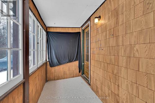 98 St Paul Street, Kawartha Lakes (Lindsay), ON -  Photo Showing Other Room