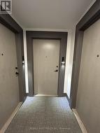 3009 - 130 RIVER STREET  Toronto, ON M5A 0R8