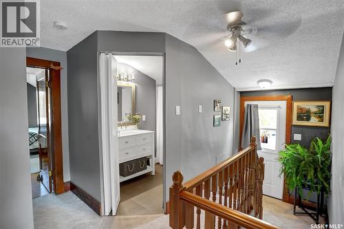 845 Alder Avenue, Moose Jaw, SK - Indoor Photo Showing Other Room