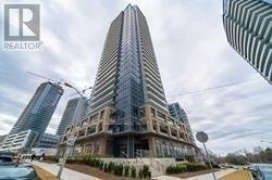 305 - 56 FOREST MANOR ROAD  Toronto, ON M2J 1M6
