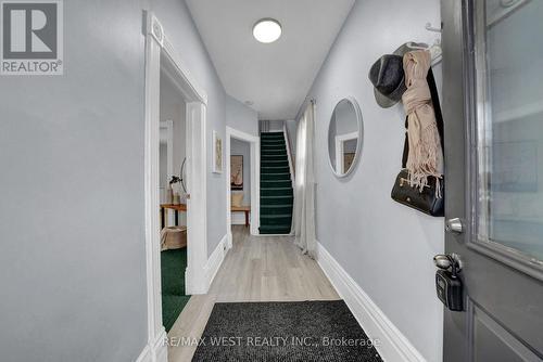 164 Albert Street, Oshawa, ON - Indoor Photo Showing Other Room