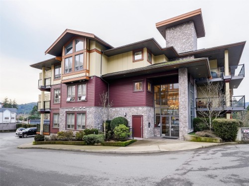 204-3220 Jacklin Rd  Langford, BC V9B 0J5
