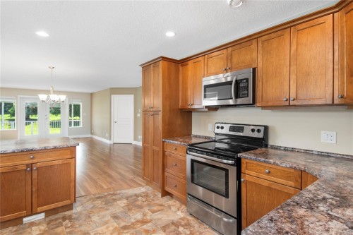 63-2006 Sierra Dr, Campbell River, BC 