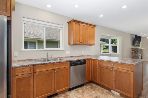 63-2006 Sierra Dr, Campbell River, BC 