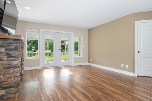 63-2006 Sierra Dr, Campbell River, BC 