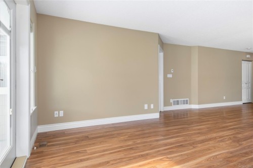 63-2006 Sierra Dr, Campbell River, BC 