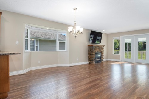 63-2006 Sierra Dr, Campbell River, BC 