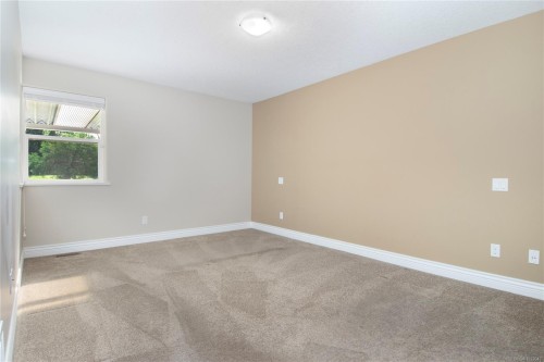 63-2006 Sierra Dr, Campbell River, BC 