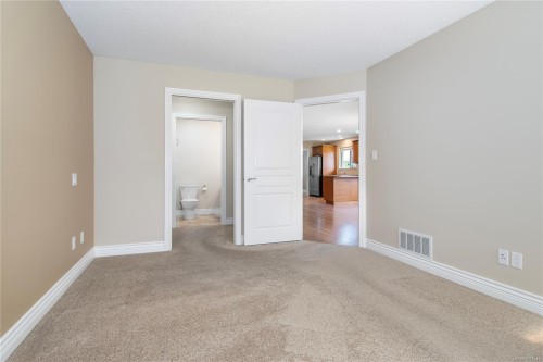 63-2006 Sierra Dr, Campbell River, BC 