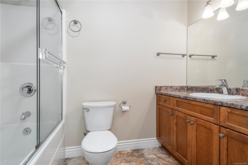 63-2006 Sierra Dr, Campbell River, BC 