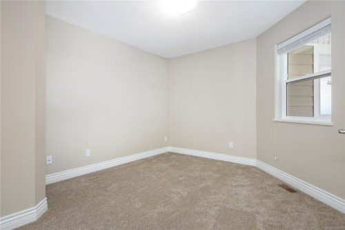 63-2006 Sierra Dr, Campbell River, BC 