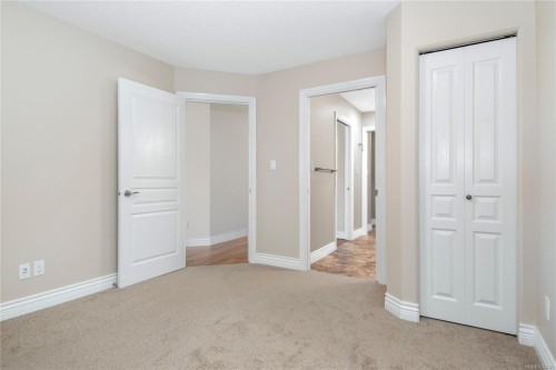 63-2006 Sierra Dr, Campbell River, BC 