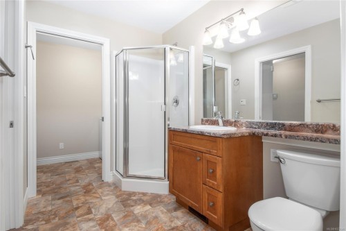 63-2006 Sierra Dr, Campbell River, BC 