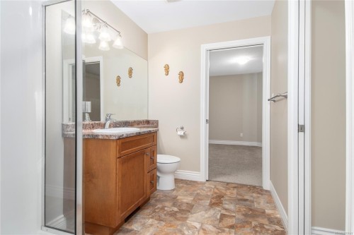 63-2006 Sierra Dr, Campbell River, BC 