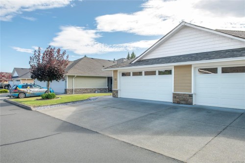 63-2006 Sierra Dr, Campbell River, BC 