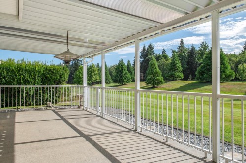 63-2006 Sierra Dr, Campbell River, BC 