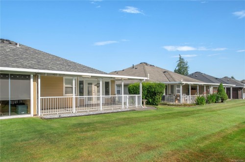 63-2006 Sierra Dr, Campbell River, BC 