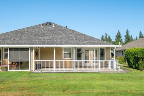 63-2006 Sierra Dr, Campbell River, BC 