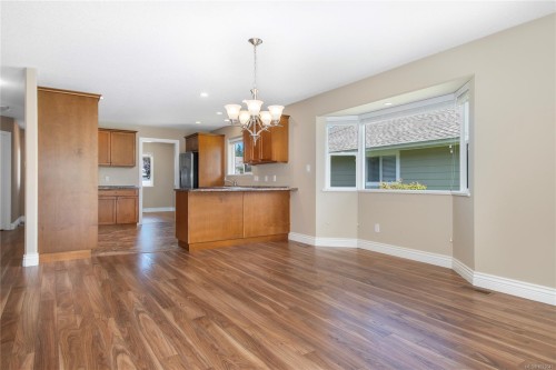 63-2006 Sierra Dr, Campbell River, BC 