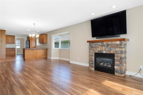 63-2006 Sierra Dr, Campbell River, BC 