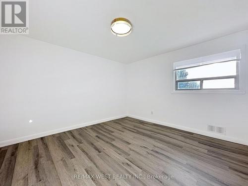 4 Kitson Drive, Toronto, ON - Indoor Photo Showing Other Room