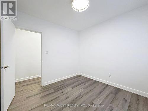 4 Kitson Drive, Toronto, ON - Indoor Photo Showing Other Room