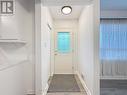4 Kitson Drive, Toronto, ON  - Indoor Photo Showing Other Room 