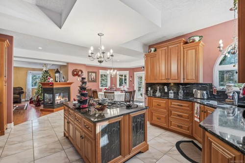 1781 Thurber Rd, Comox, BC 