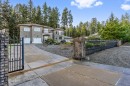 1781 Thurber Rd, Comox, BC 