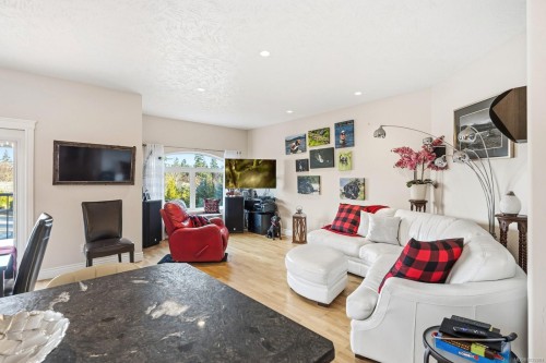 1781 Thurber Rd, Comox, BC 