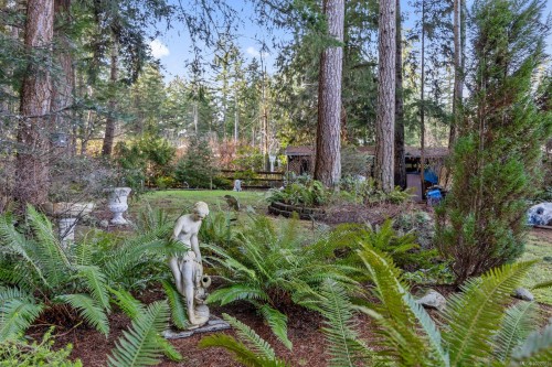 1781 Thurber Rd, Comox, BC 