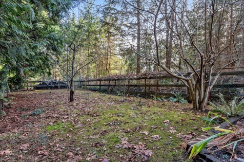 1781 Thurber Rd, Comox, BC 