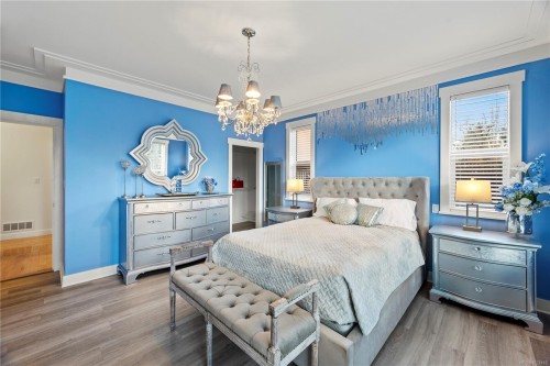 4937 Eagle View Lane, Saanich, BC 