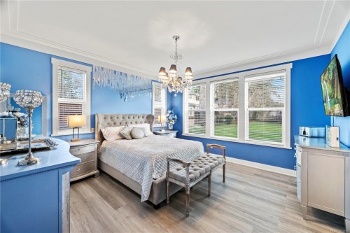 4937 Eagle View Lane, Saanich, BC 